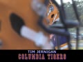 Interview with Tim Jernigan