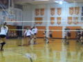 Port Charlotte, FL vs Sarasota, FL - 9/8/10