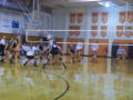 Port Charlotte, FL vs Sarasota, FL - 9/8/10