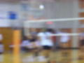 Port Charlotte, FL vs Sarasota, FL - 9/8/10