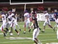 Jenks, OK vs. Bixby, OK