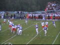 Derry, PA - TD - Kriebel to Nicely