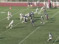 Vista Murrieta, CA - Brandao 2009 JV Highlights