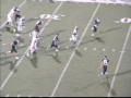Plano East, IL vs Keller, IL
