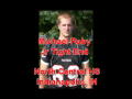 Michael Raby TE North Central
