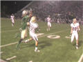 Long Beach Poly, CA Vs. St. Bonaventure, CA 