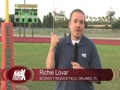 Lake Highland Prep, FL vs Jones, FL