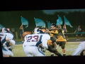 Sachse, TX - Dominic Wilhite