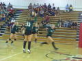 Venice, FL vs Port Charlotte, FL