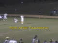 Pine Forrest, NC - Patrick Woods Highlights