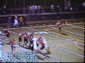 Jefferson Area, OH - Connor Cleveland TD Reception