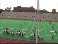 Steinmetz, IL - Orlando Medina 82yd kickoff return