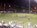 Horizon, AZ - Jett Stratford 33yd FG