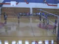 Klein Forest, TX - Tabitha Elder #4