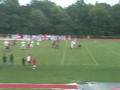 21 Al Georgo Blocked Punt