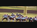 Belleville West, IL vs Highland, IL