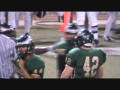 Cypress Falls, TX - Matt Schmitt Highlights