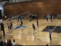Tampa Bay Tech, FL - Volleyball