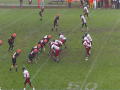 Westside Christian Academy, MI vs Escanaba, MI