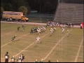 Chamberlain, FL - Will Whiteside
