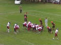 Westside Christian Academy, MI vs Escanaba, MI
