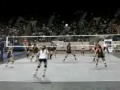 Cheyenne Mountain, CO - 4A State Finals