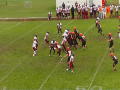 Westside Christian Academy, MI vs Escanaba, MI