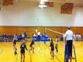 Foothill, CA - Alexa Borg Kill