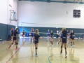Foothill, CA - Lex makes a Kill vs. Castro Valley