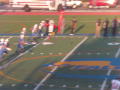 Westside Christian Acad, MI - Star International