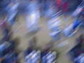 Brighton, TN - Dickerson 80 Yards for the Score