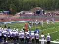 West Windsor-Plainsboro North, NJ - Joe Jensen