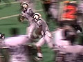 Alief Elsik, TX - Jerry Bynum