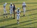 Beckman, CA vs. Foothill, CA