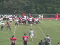 EWG Vs PCD highlights 9-25-10