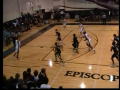 Chandler Malone 2013 Point Guard