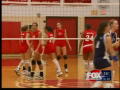 Maura Manley - Hometown Sports Hero