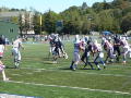 Marin Catholic, CA - Dominic Petrini TD@SI