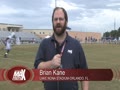 Sebring, FL vs Lake Nona, FL