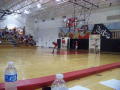 North Port, FL vs Port Charlotte, FL