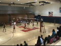 Tampa Bay Tech, FL - Amani on the Kill
