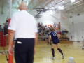 North Port, FL vs Port Charlotte 9/23/10