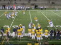 Stony Point, TX - Giovanni Bonilla