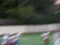 Westside Christian Acad, MI - Tora TJ Anthony #7