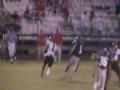 Brighton, TN vs Bartlett, TN