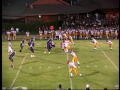 Richard Murphy Highlights against Chico, CA