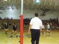 Sarasota, FL vs Port Charlotte, FL