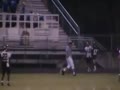 Brighton, TN - Antonio Dickerson