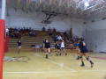 Sarasota, FL vs Port Charlotte, FL
