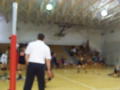 Sarasota, FL vs Port Charlotte, FL